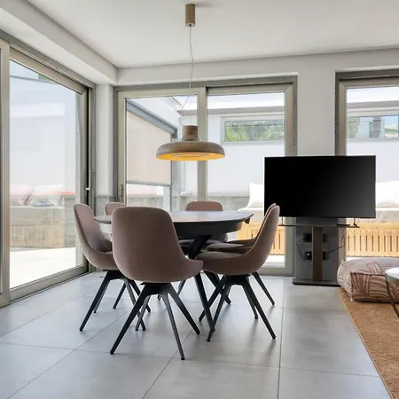 Casita Max - Luxury - 1 Min To The By Lanzarote * Costa Teguise