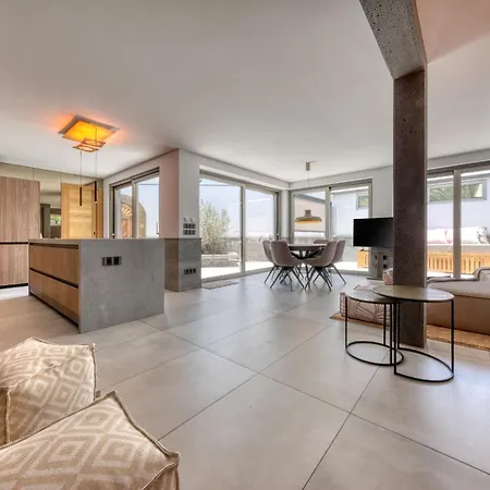 Casita Max - Luxury - 1 Min To The By Lanzarote * Costa Teguise