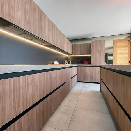 Tatil Evi Casita Max - Luxury - 1 Min To The By Lanzarote *