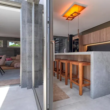 Casita Max - Luxury - 1 Min To The By Lanzarote Costa Teguise