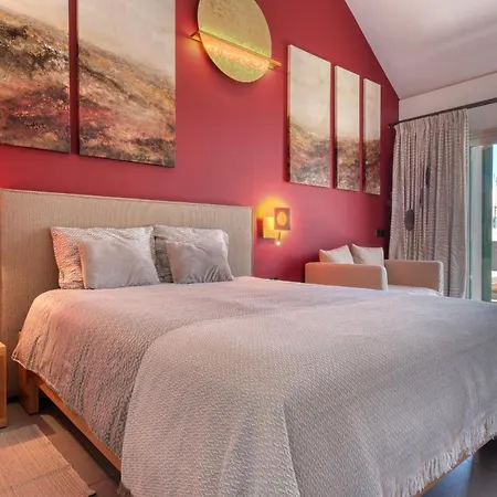 Casita Max - Luxury - 1 Min To The By Lanzarote * Costa Teguise
