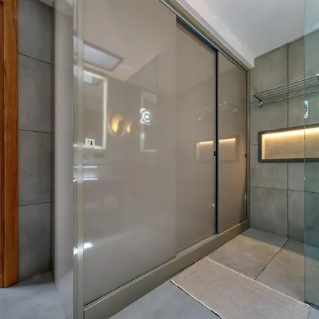 Tatil Evi Casita Max - Luxury - 1 Min To The By Lanzarote