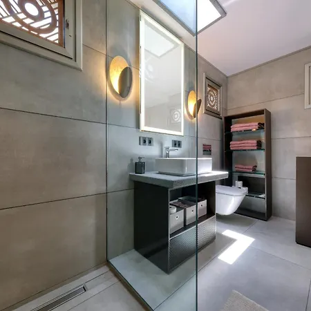Tatil Evi Casita Max - Luxury - 1 Min To The By Lanzarote Costa Teguise