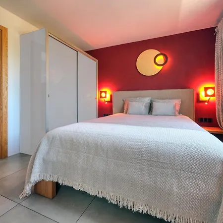 Casita Max - Luxury - 1 Min To The By Lanzarote