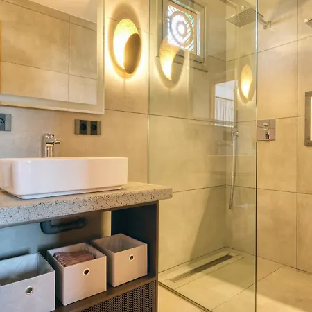 Casita Max - Luxury - 1 Min To The By Lanzarote