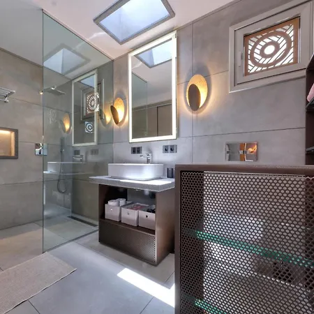 Casita Max - Luxury - 1 Min To The By Lanzarote * Costa Teguise