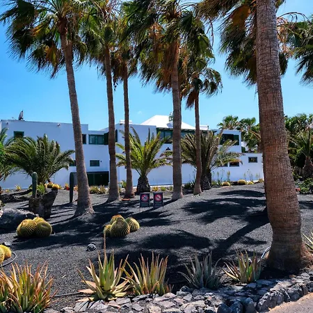 Casita Max - Luxury - 1 Min To The By Lanzarote Tatil Evi Costa Teguise